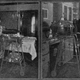 Illustration for article titled Were Still Waiting On The Dishwasher Utopia